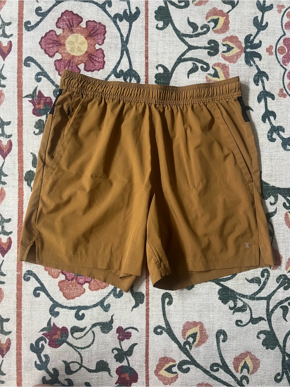 Xersion Men’s Athletic Shorts